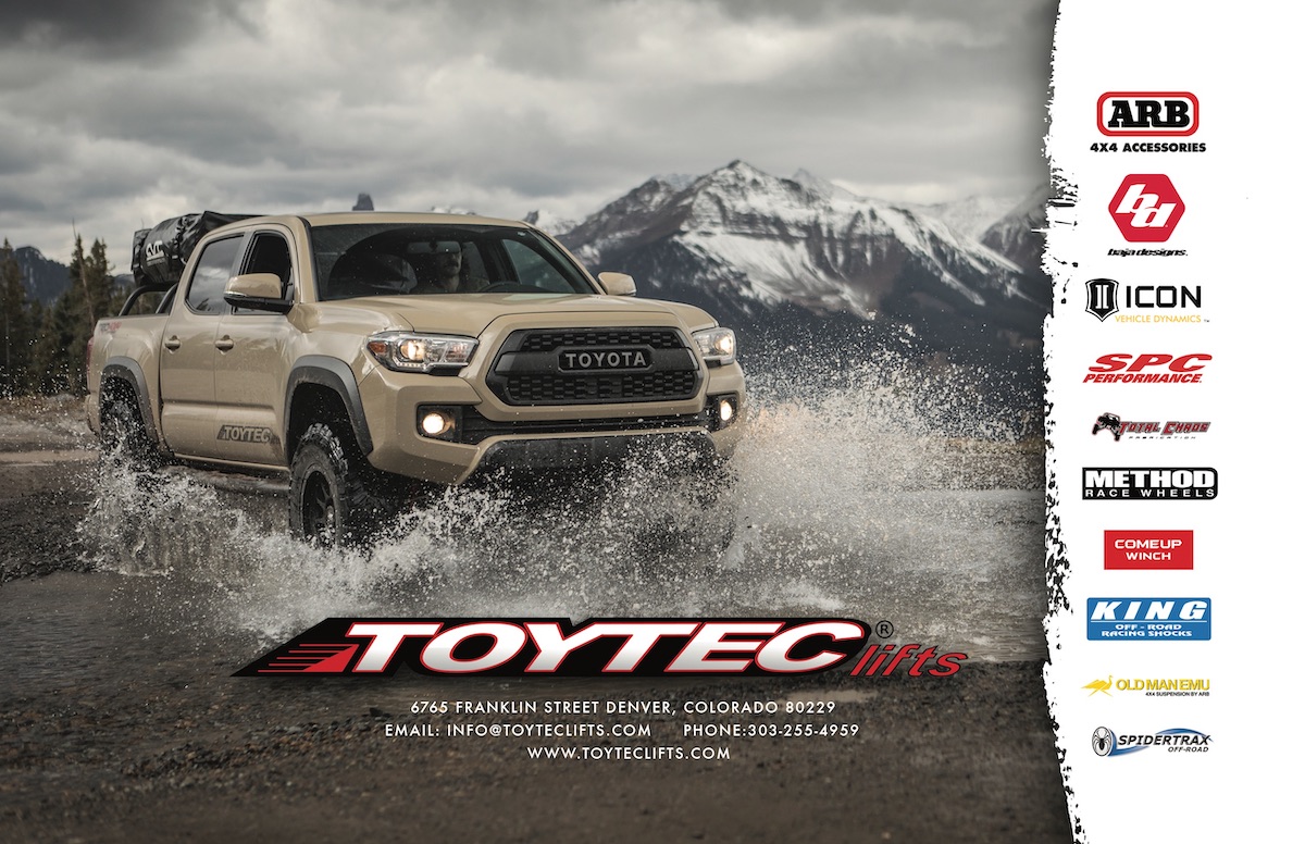 Toytec HalfPage 2020 WEB