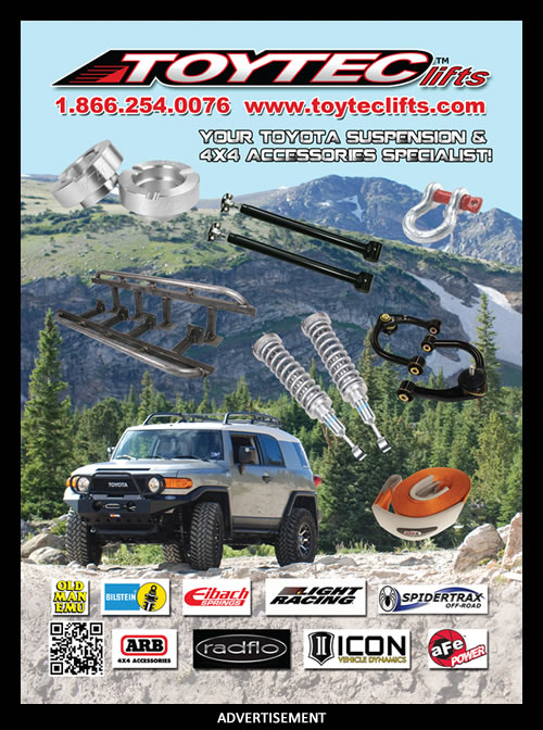 Toytec TCT FullPage