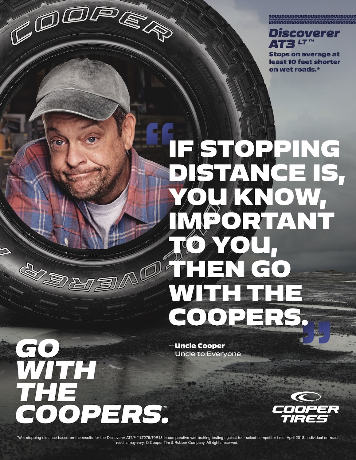 Cooper Print DiscovererAT3 Fall 2019