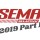 SEMA Show 2019 From the Floor, Part 1