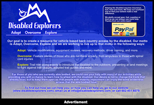 disabled_explorers_web