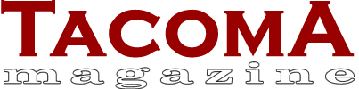 tacoma magazine